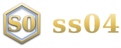 ss04 logo