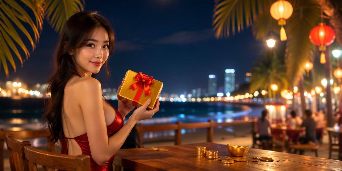ss04 Nạp tiền qua ví điện tử
