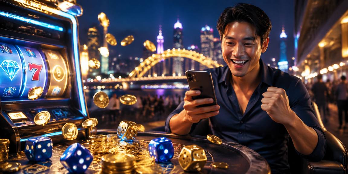 ss04 Những điều bạn cần biết trước khi bắt đầu