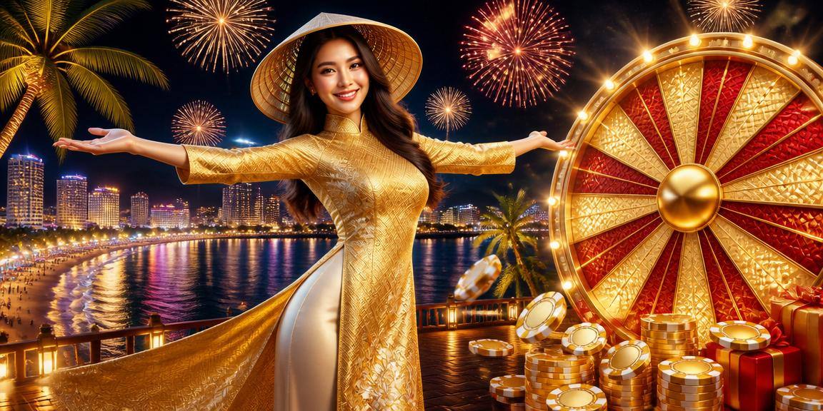 ss04 Casino trực tuyến – bàn Live, slot và crash game trong một sảnh