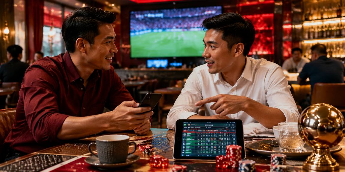 ss04 cam kết người chơi Việt Nam