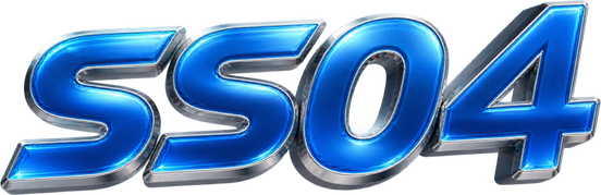 ss04